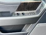New 2026 Ford F-250 Crew Cab for sale #TED48268 - photo 19