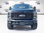 New 2026 Ford F-250 Crew Cab for sale #TED48268 - photo 3