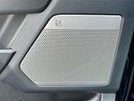 New 2026 Ford F-250 Crew Cab for sale #TED48268 - photo 20