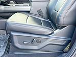 New 2026 Ford F-250 Crew Cab for sale #TED48268 - photo 21