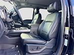 New 2026 Ford F-250 Crew Cab for sale #TED48268 - photo 23