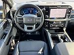 New 2026 Ford F-250 Crew Cab for sale #TED48268 - photo 25