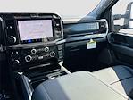 New 2026 Ford F-250 Crew Cab for sale #TED48268 - photo 26