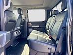 New 2026 Ford F-250 Crew Cab for sale #TED48268 - photo 27