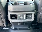 New 2026 Ford F-250 Crew Cab for sale #TED48268 - photo 28