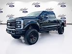 New 2026 Ford F-250 Crew Cab for sale #TED48268 - photo 4