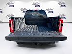 New 2026 Ford F-250 Crew Cab for sale #TED48268 - photo 29