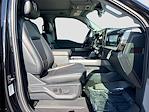 New 2026 Ford F-250 Crew Cab for sale #TED48268 - photo 31