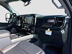 New 2026 Ford F-250 Crew Cab for sale #TED48268 - photo 32