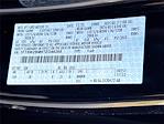 New 2026 Ford F-250 Crew Cab for sale #TED48268 - photo 35