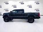 New 2026 Ford F-250 Crew Cab for sale #TED48268 - photo 6