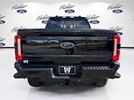 New 2026 Ford F-250 Crew Cab for sale #TED48268 - photo 8