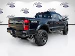 New 2026 Ford F-250 Crew Cab for sale #TED48268 - photo 2