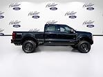New 2026 Ford F-250 Crew Cab for sale #TED48268 - photo 9