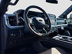 New 2026 Ford F-350 King Ranch Crew Cab for sale #TED48584 - photo 9