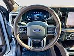 New 2026 Ford F-350 King Ranch Crew Cab for sale #TED48584 - photo 11