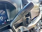 New 2026 Ford F-350 King Ranch Crew Cab for sale #TED48584 - photo 17