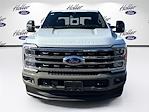 New 2026 Ford F-350 King Ranch Crew Cab for sale #TED48584 - photo 3