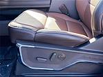 New 2026 Ford F-350 King Ranch Crew Cab for sale #TED48584 - photo 21