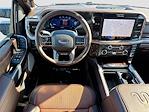 New 2026 Ford F-350 King Ranch Crew Cab for sale #TED48584 - photo 25