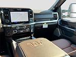 New 2026 Ford F-350 King Ranch Crew Cab for sale #TED48584 - photo 26