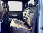 New 2026 Ford F-350 King Ranch Crew Cab for sale #TED48584 - photo 27