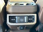 New 2026 Ford F-350 King Ranch Crew Cab for sale #TED48584 - photo 28