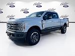 New 2026 Ford F-350 King Ranch Crew Cab for sale #TED48584 - photo 4