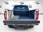 New 2026 Ford F-350 King Ranch Crew Cab for sale #TED48584 - photo 29
