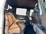 New 2026 Ford F-350 King Ranch Crew Cab for sale #TED48584 - photo 30