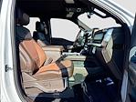 New 2026 Ford F-350 King Ranch Crew Cab for sale #TED48584 - photo 31
