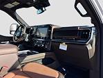 New 2026 Ford F-350 King Ranch Crew Cab for sale #TED48584 - photo 32