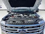 New 2026 Ford F-350 King Ranch Crew Cab for sale #TED48584 - photo 33