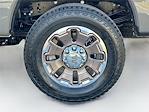 New 2026 Ford F-350 King Ranch Crew Cab for sale #TED48584 - photo 34