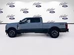 New 2026 Ford F-350 King Ranch Crew Cab for sale #TED48584 - photo 5
