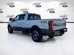 New 2026 Ford F-350 King Ranch Crew Cab for sale #TED48584 - photo 6