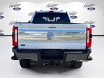 New 2026 Ford F-350 King Ranch Crew Cab for sale #TED48584 - photo 7