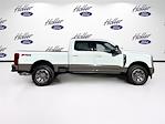 New 2026 Ford F-350 King Ranch Crew Cab for sale #TED48584 - photo 8