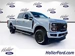 New 2026 Ford F-350 Lariat Crew Cab for sale #TED49751 - photo 1
