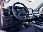 New 2026 Ford F-350 Lariat Crew Cab for sale #TED49751 - photo 10
