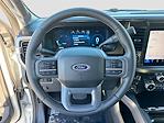 New 2026 Ford F-350 Lariat Crew Cab for sale #TED49751 - photo 12