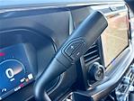 New 2026 Ford F-350 Lariat Crew Cab for sale #TED49751 - photo 18