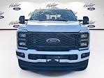 New 2026 Ford F-350 Lariat Crew Cab for sale #TED49751 - photo 4
