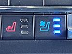 New 2026 Ford F-350 Lariat Crew Cab for sale #TED49751 - photo 22