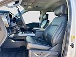 New 2026 Ford F-350 Lariat Crew Cab for sale #TED49751 - photo 23