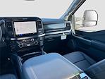 New 2026 Ford F-350 Lariat Crew Cab for sale #TED49751 - photo 25