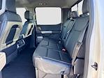 New 2026 Ford F-350 Lariat Crew Cab for sale #TED49751 - photo 26