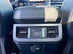 New 2026 Ford F-350 Lariat Crew Cab for sale #TED49751 - photo 27