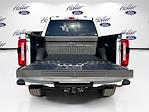 New 2026 Ford F-350 Lariat Crew Cab for sale #TED49751 - photo 28