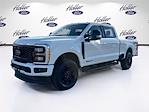 New 2026 Ford F-350 Lariat Crew Cab for sale #TED49751 - photo 5